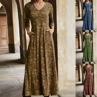cms/erpbt/backend/web/uploads/erp/collection/images/Women clothes/YUNSHANSIU/EN164076/img_b/EN164076_img_b_1